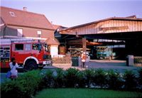 Feuerwehr&uuml;bungverkl 2000-03