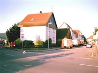 Feuerwehr&uuml;bungverkl 2000-04
