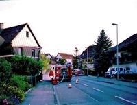 Feuerwehr&uuml;bungverkl 2000-09