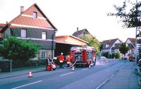 Feuerwehr&uuml;bungverkl 2000-10