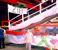 Kinderfest 2000-03